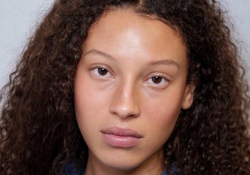 Cremas barrera o por qué es mejor reparar la piel antes de tratar